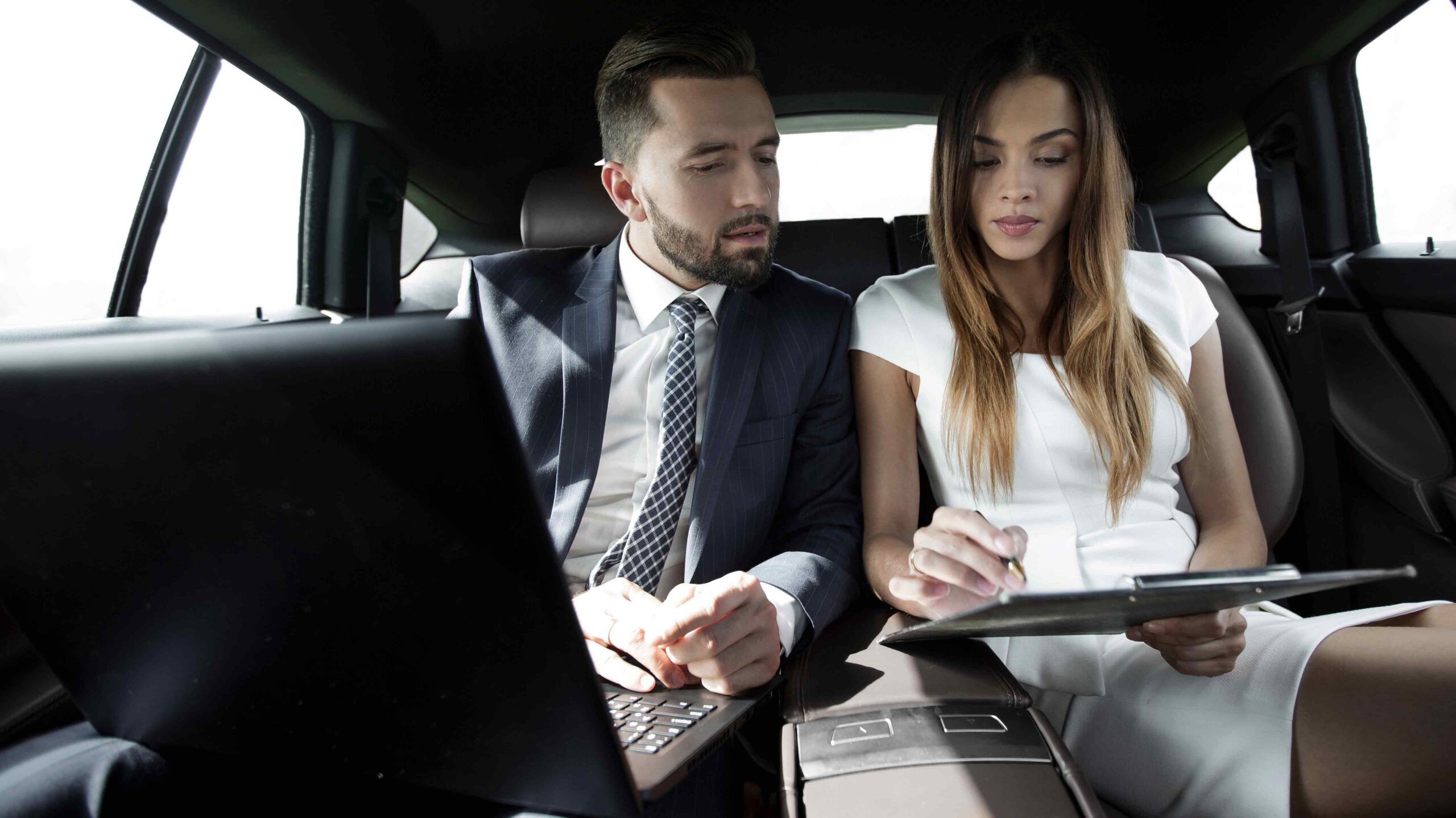 corporate-chauffeur-services